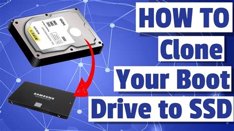 clone windows 7 boot drive to ssd|copying boot drive to ssd.